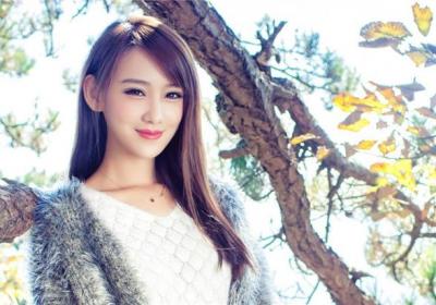 星座中讓人歡樂滿溢的佼佼者