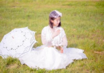 誰最幸運？揭秘十二星座中擁有最美麗配偶的星座