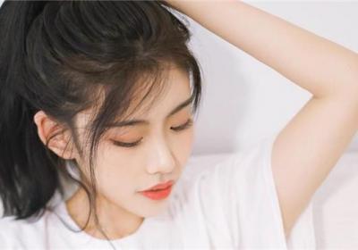 格局大，能力強，心態好的三個星座女