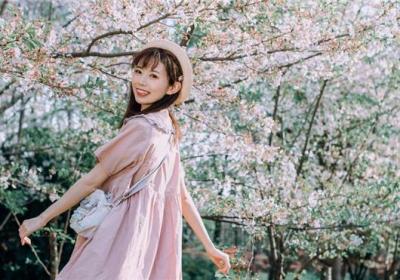 如何讓12星座的上司認可你？