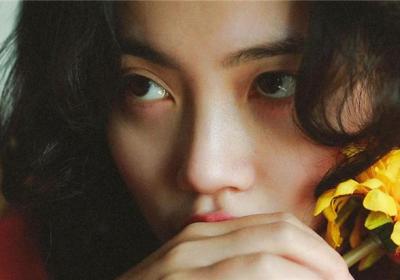 12星座如何克服低谷期？