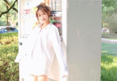 星盤中的海王星：揭秘其如何讓你陷入無法抗拒的誘惑