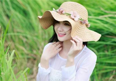 戀愛中的12星座劈腿率有多高？