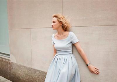 攻略這些星座，需要喚醒他們的征服欲！