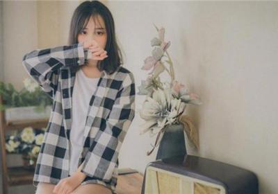 想挽回這些星座，從朋友開始吧！