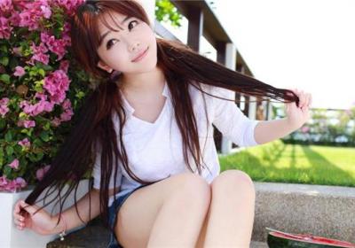 這些星座不喜歡你了，會(huì)變得沒有耐心！