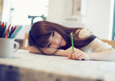 獨(dú)享美好時(shí)光：這些星座單身的快樂秘訣！