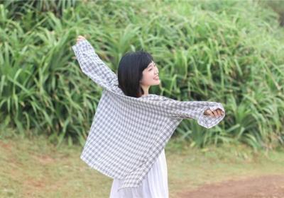 這些星座外表豪放，內心卻藏著不為人知的細膩