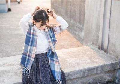 當(dāng)你與十二星座相親時，最需要了解的問題