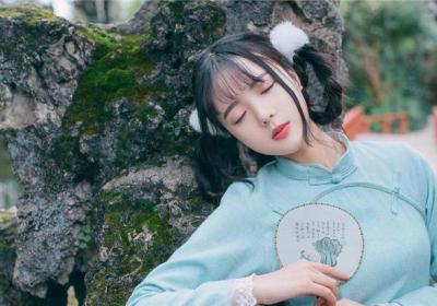 十二星座養什么寵物會比較解壓？