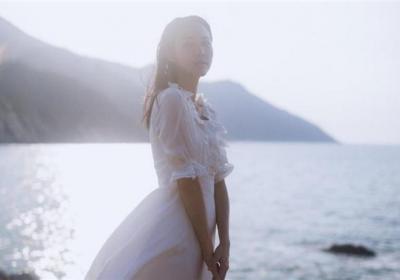 十二星座女想“親親”會怎么暗示戀人？