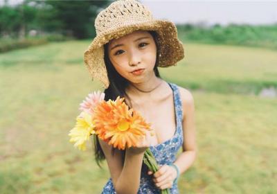 智商爆表卻避動(dòng)腦筋，十二星座中的大懶人