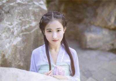 揭秘十二星座，那些隱藏在表象下的奇異特質(zhì)