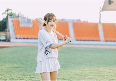 想遠離渣男？十二星座關系確定前請確認這件事！