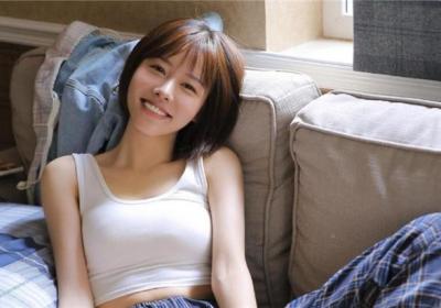 如何成為十二星座的靈魂伴侶？