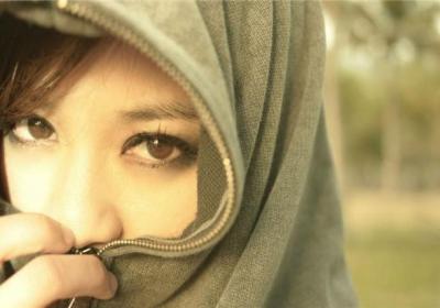 十二星座戀愛最脆弱時期......