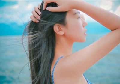 與十二星座爭吵的藝術：揭秘每個星座的爭論特點