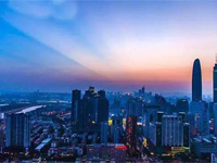 適合40-50歲看的老懸疑電視劇(9.7分國產神劇高調回歸)